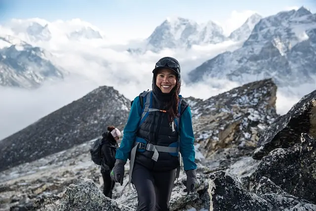 Guide Pratique : Optimiser Votre Équipement Minimaliste en Voyage