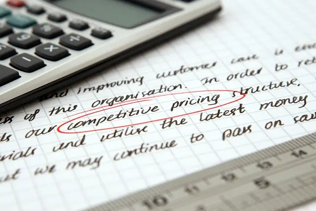 Quelles sont les stratégies de pricing efficaces en retail ?
