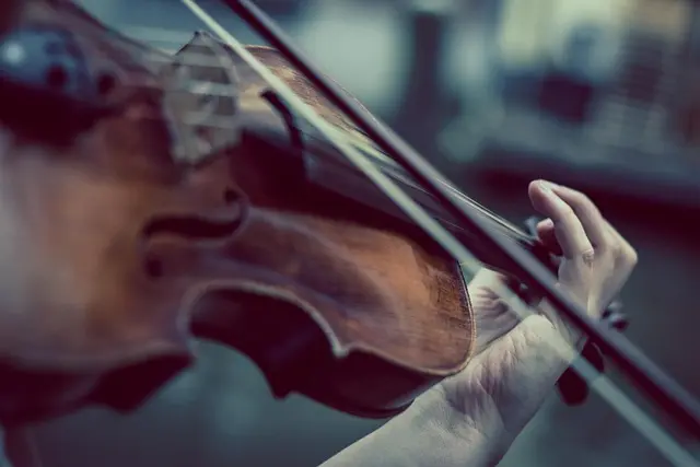 How to Develop Your Unique Sound as a Musician