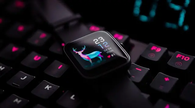 Comment choisir le meilleur appareil pour suivre le sport en direct