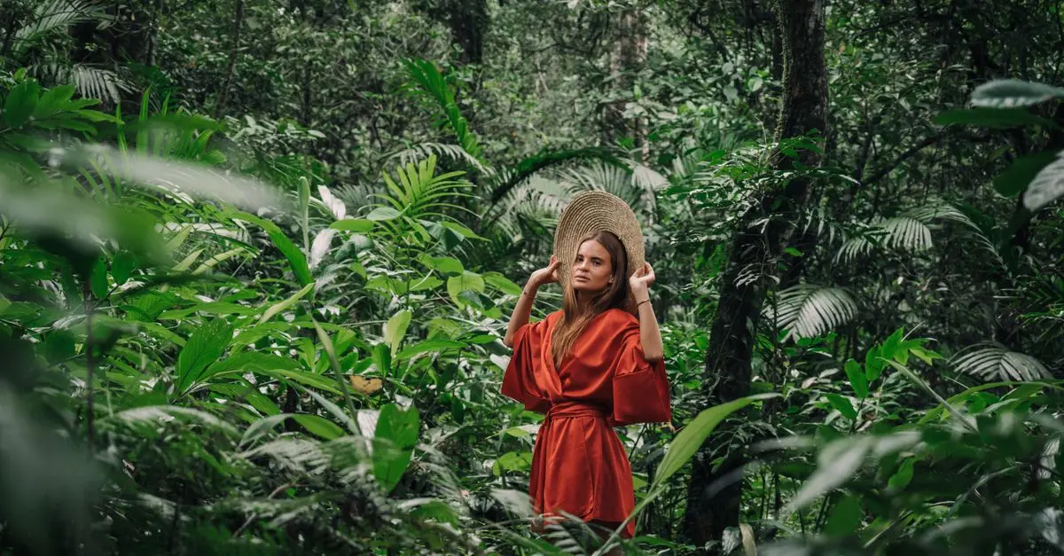 Explorer le monde : 10 astuces pour un voyage écoresponsable