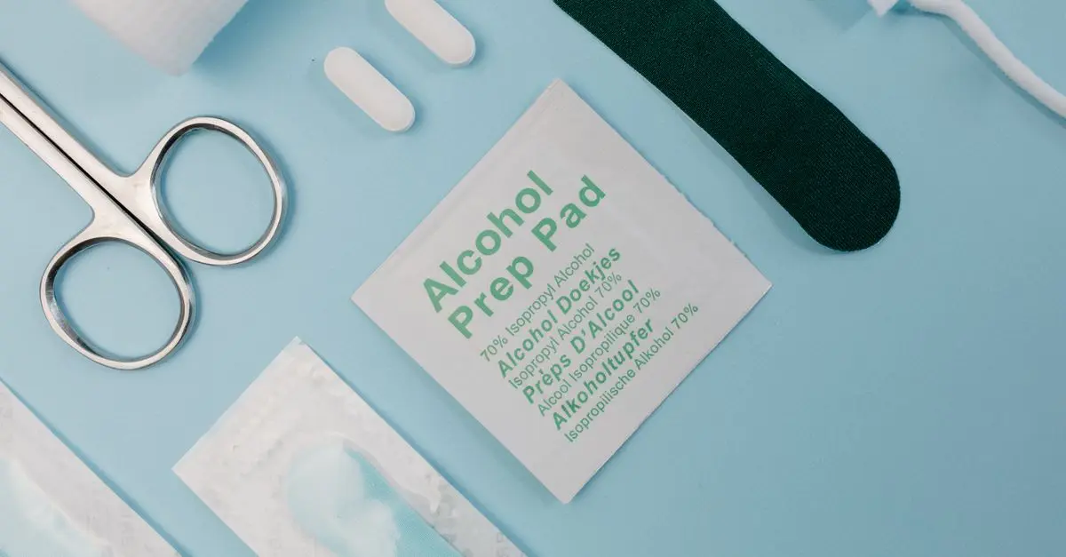 Défis de Santé en Voyage : Prévention et Solutions