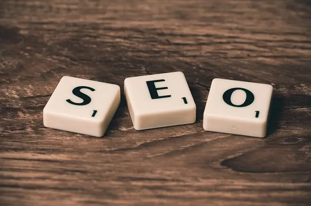 Cómo Mejorar tu Estrategia de Marketing Digital en 5 Pasos