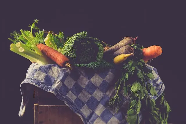 Les meilleures certifications pour vos produits bio en e-commerce