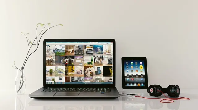 Top Tips for Optimizing Your Smart Home Experience