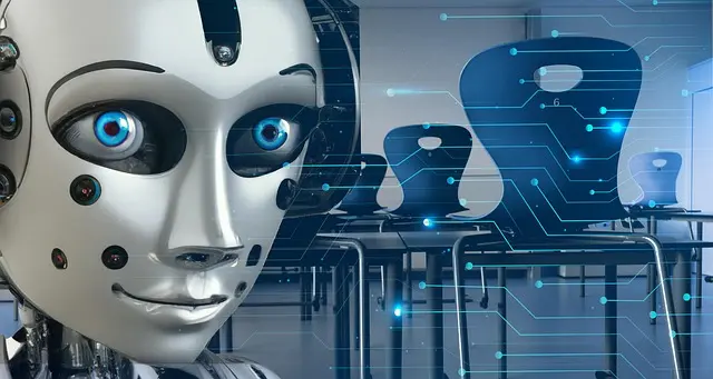 Cómo utilizar la inteligencia artificial para personalizar el aprendizaje