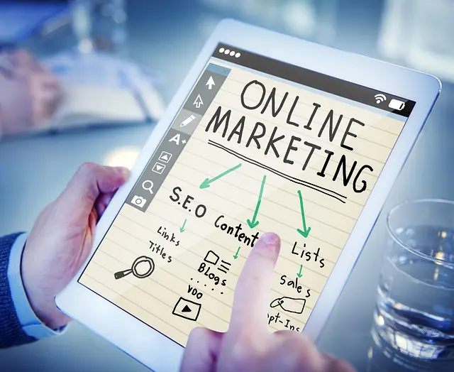 Cómo crear contenido educativo que motive a la compartición