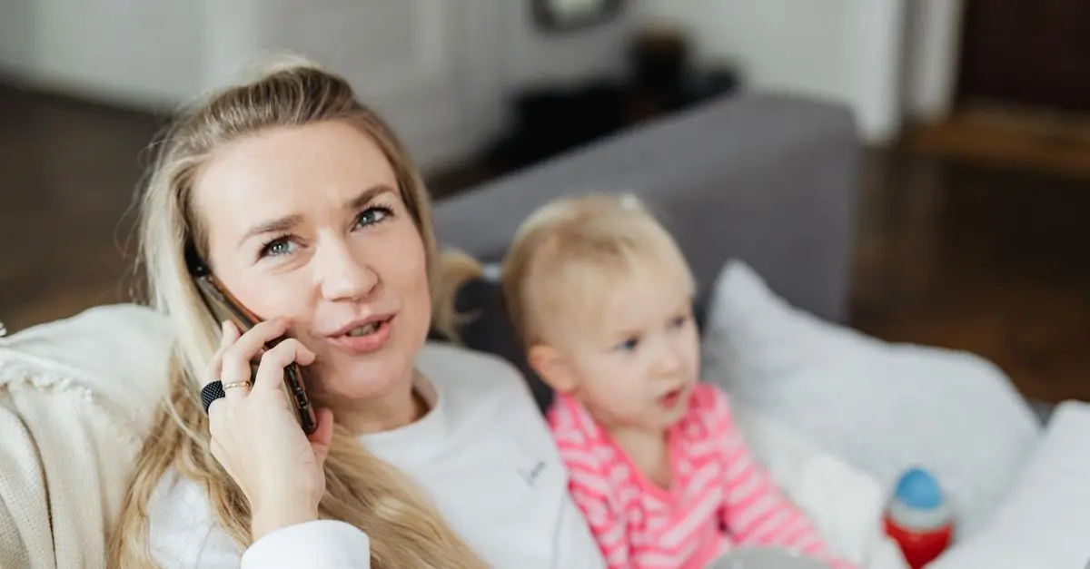 Affordable Family Phone Plans Comparison