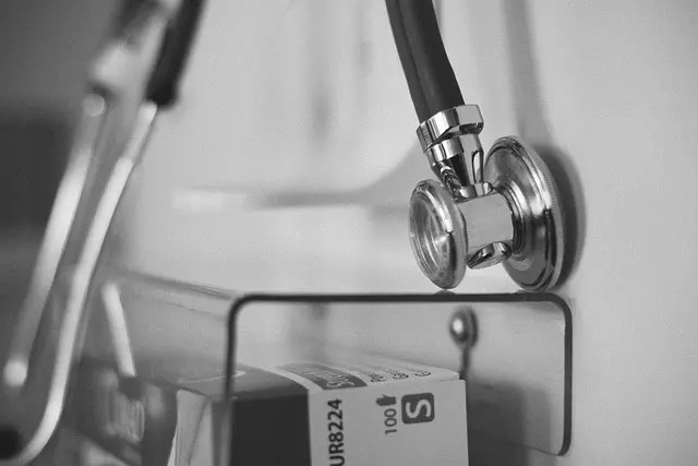 Le meilleur matériel médical : Guide d'achat complet