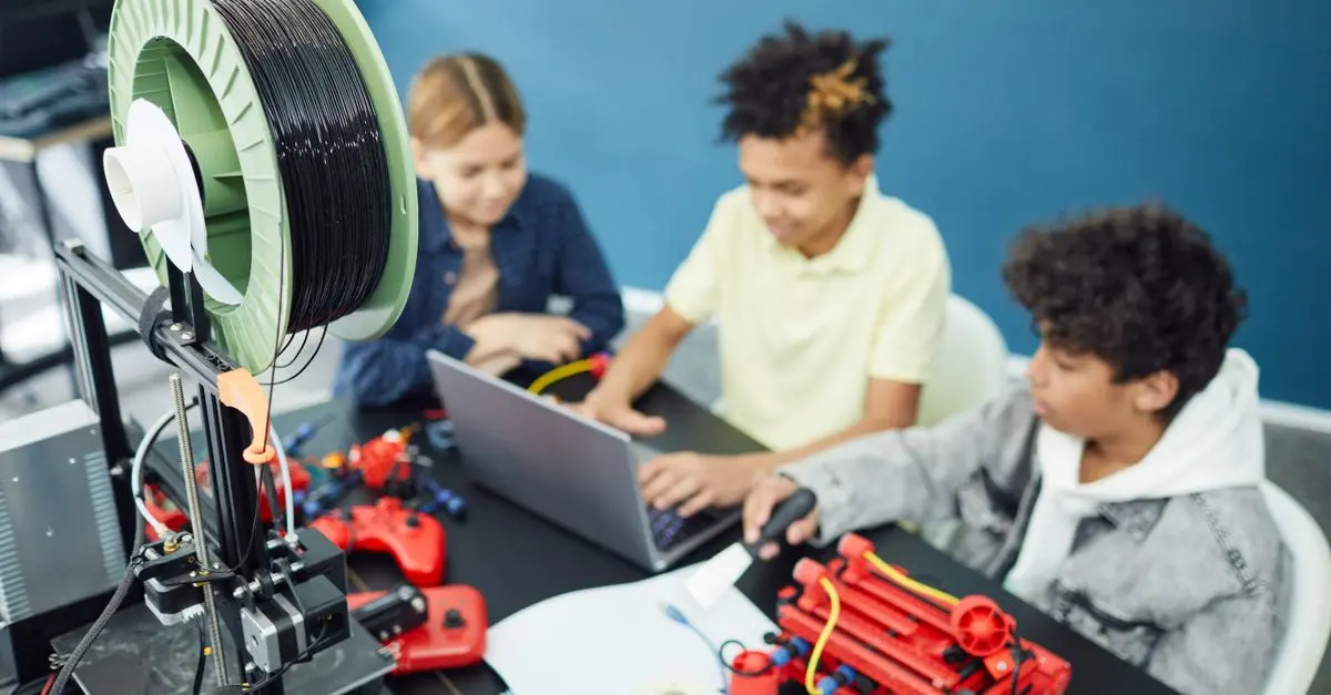 Cómo implementar la gamificación en la educación virtual de manera efectiva