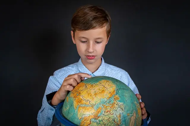 Les meilleures pratiques pour un voyage responsable