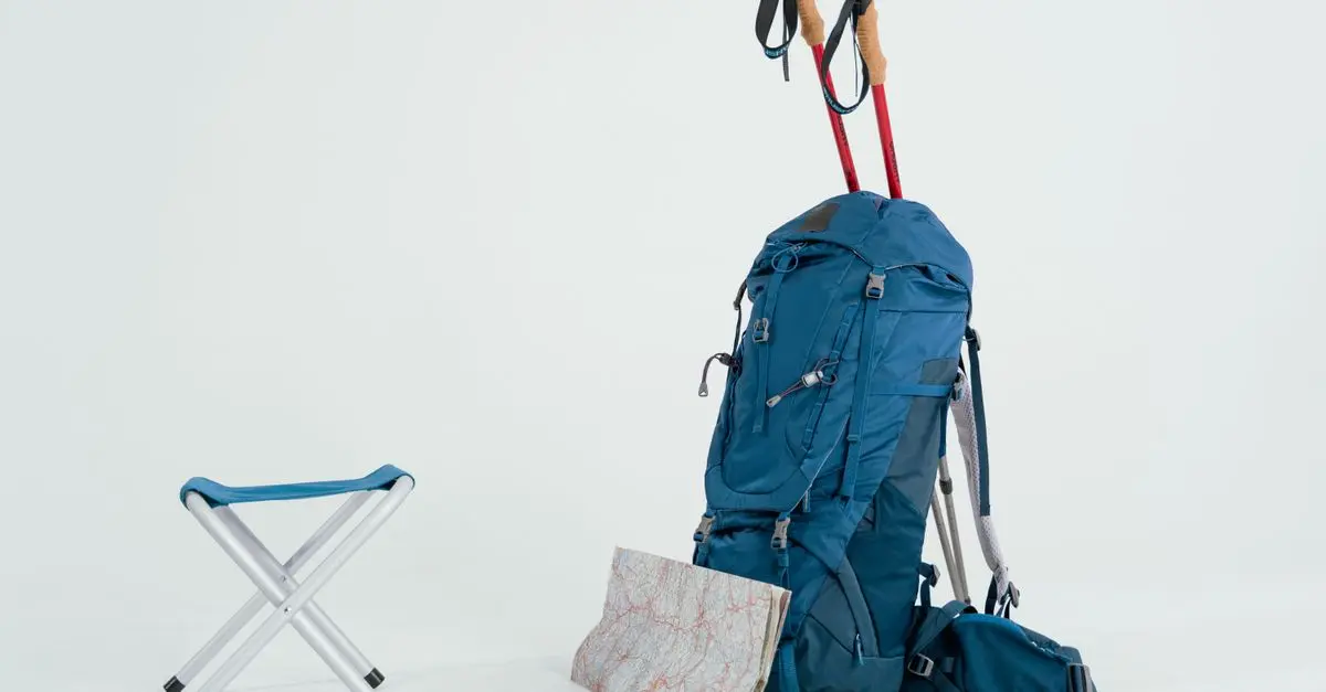 10 Essential Tips for Scoring Cheap Travel Offers