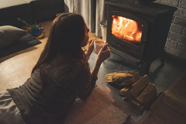 Innovative Ideas for Creating a Cozy Home Atmosphere