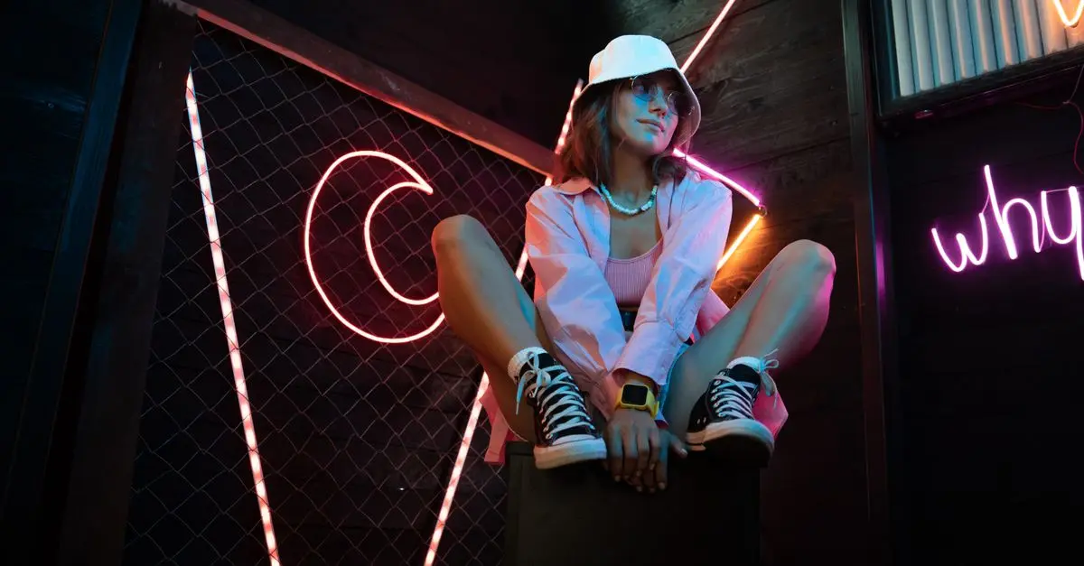 Las tendencias fashion más impactantes para esta temporada