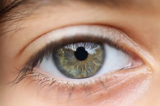 Comment construire une vision retail efficace pour l'avenir