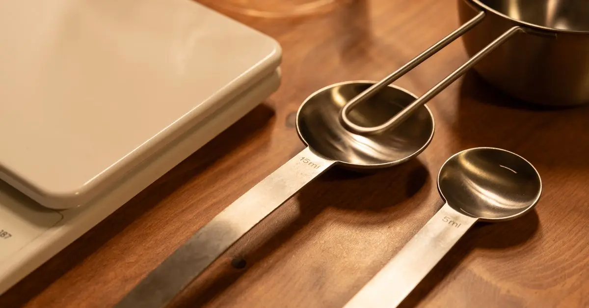 The Top Smart Kitchen Gadgets for Effortless Cooking