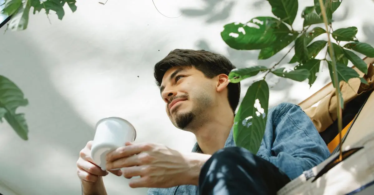 Comment rester en bonne santé pendant un long voyage