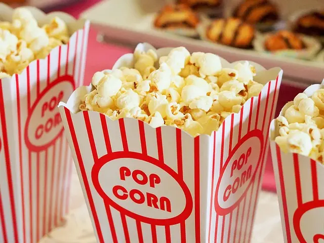 Guida all'acquisto del miglior Home Theater