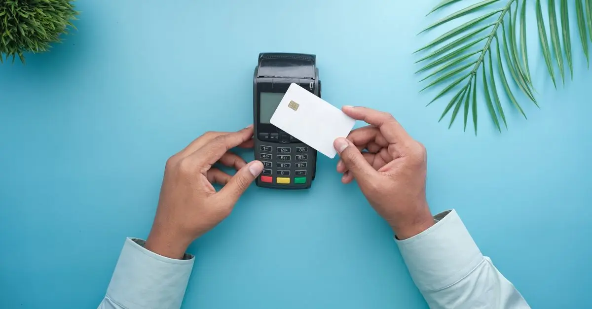 Understanding the Process of Credit Card Opposition: A Complete Guide