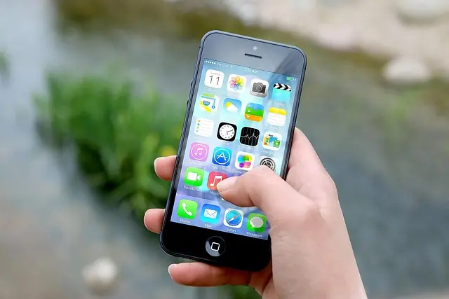 Les erreurs courantes des e-commerçants et comment les éviter
