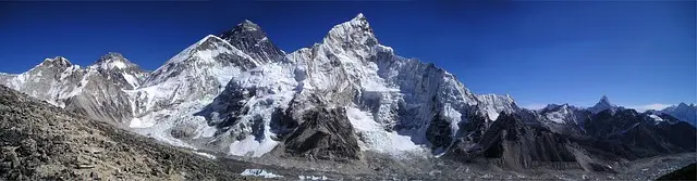 Les erreurs courantes à éviter lors de vos aventures aériennes