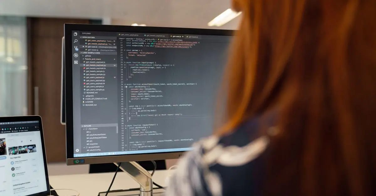 Comment comparer efficacement différents logiciels avant d'acheter