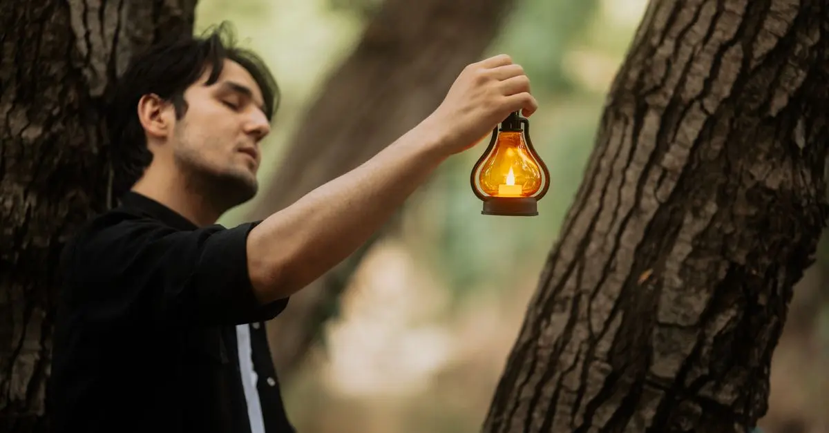 Les bienfaits surprenants des pauses méditatives pour l'esprit