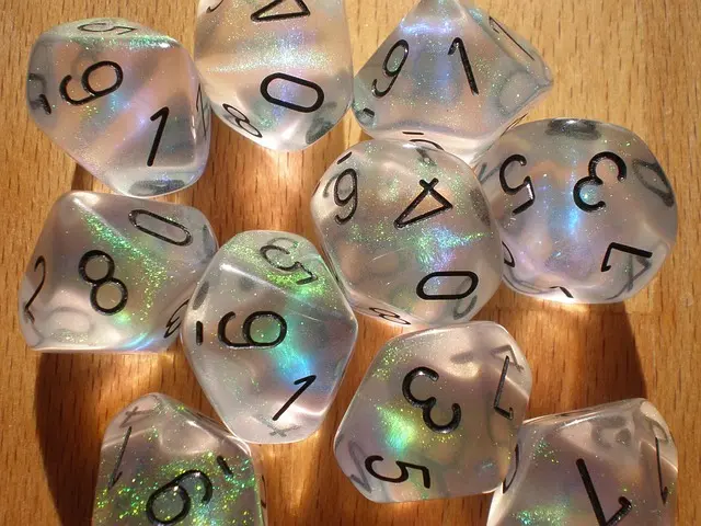 Los mejores videojuegos de rol que debes conocer