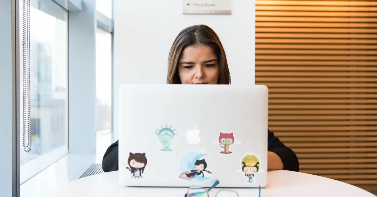 How to Stay Motivated During Your Coding Journey