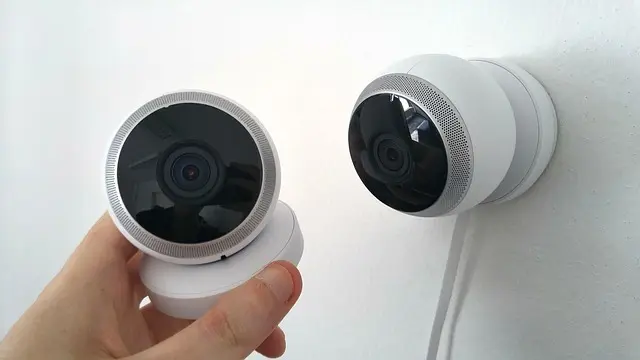 Comment choisir un système de sécurité électrique adapté