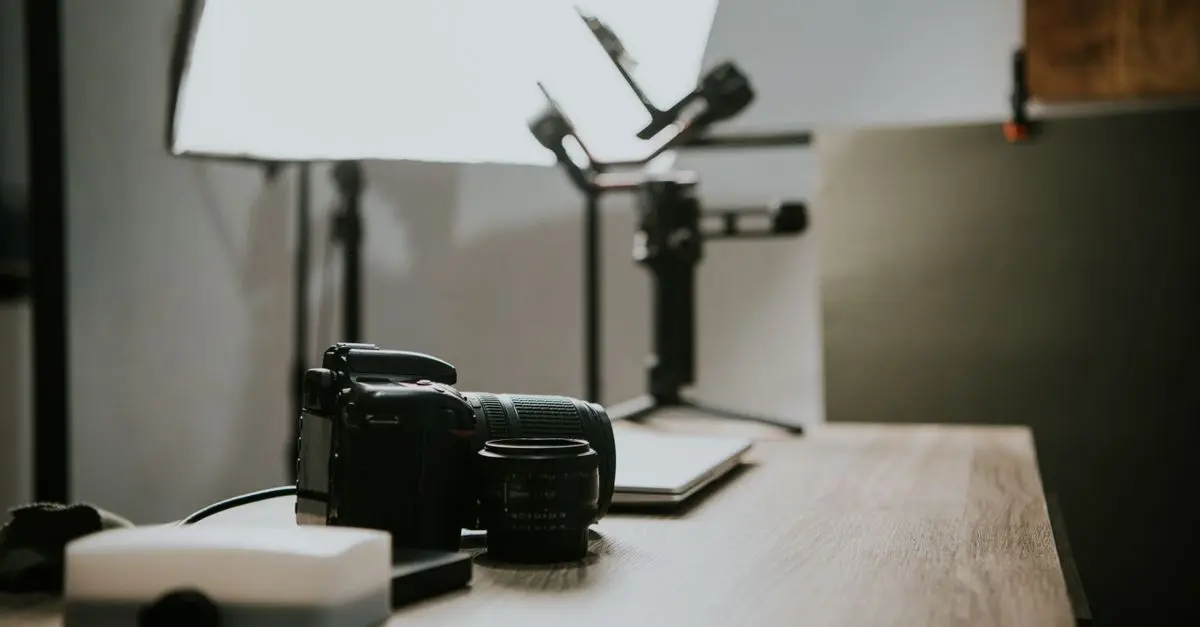 Comment Préparer un Itinéraire de Voyage Minimaliste Efficace