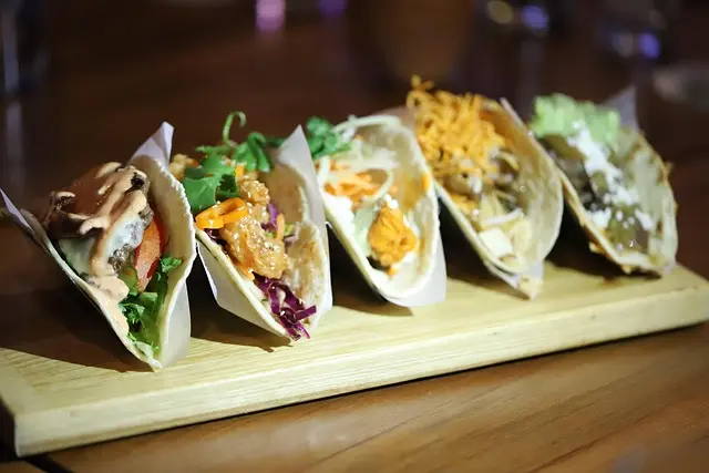Les Accords Parfaits entre Plats Bretons et Vins