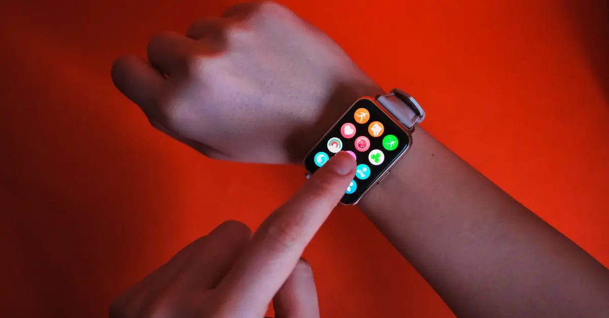 The Future of Smart Wearables: Innovations to Look Out For