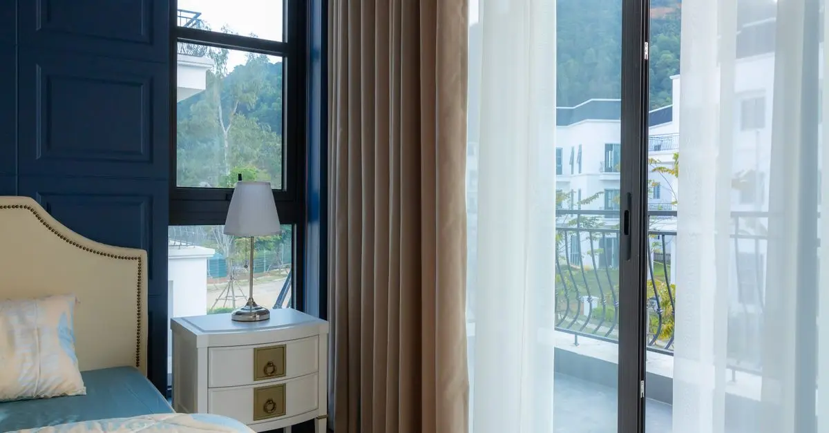 Comment choisir le vitrage acoustique pour un remplacement efficace