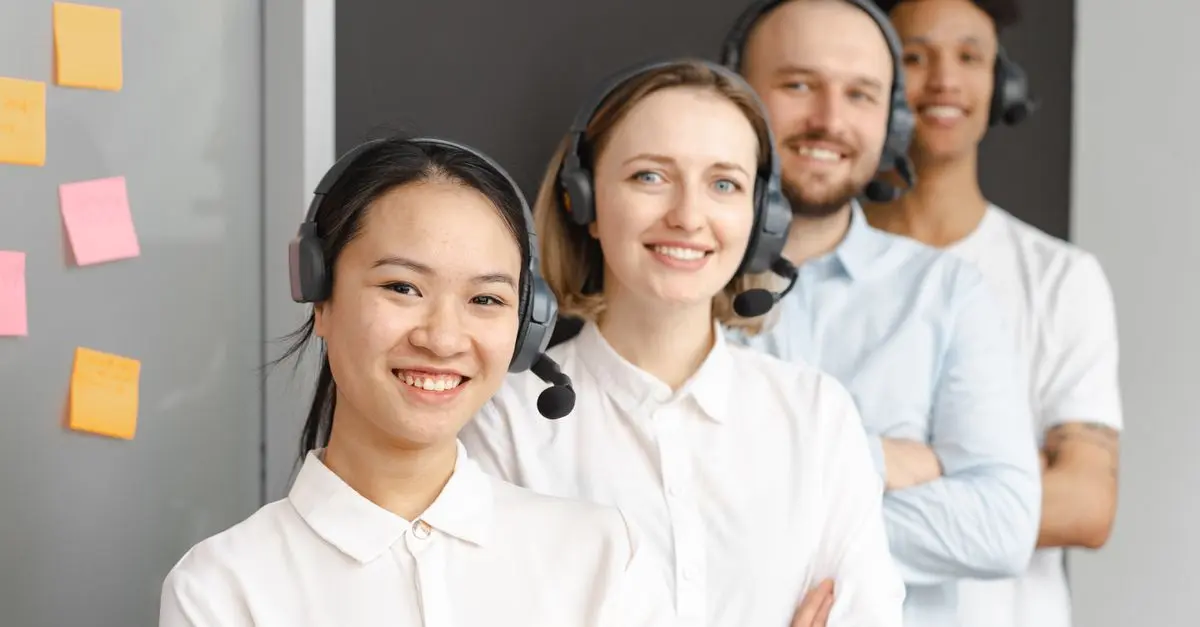 Comment optimiser le service client pour les e-commerçants
