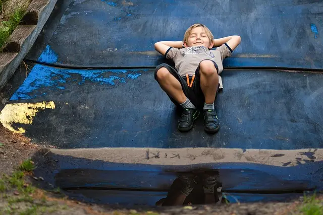 10 Tips for Planning Memorable Family Outings