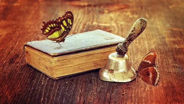 Comment estimer la valeur d'un objet ancien : Guide complet