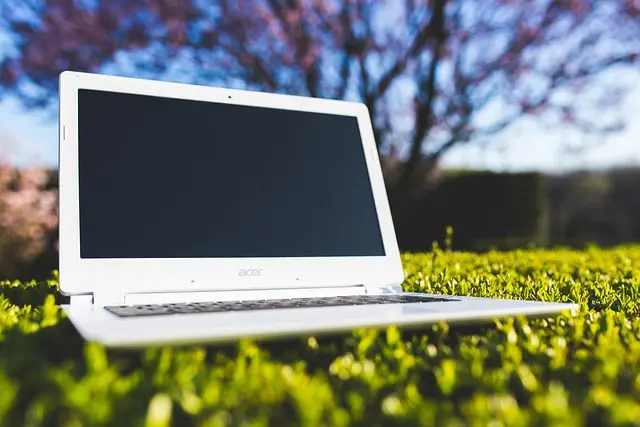 Comprendre l'Informatique Edge et ses Applications
