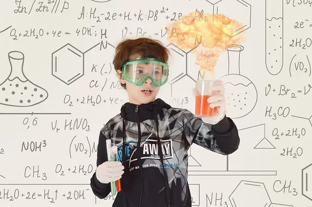 Les Expériences Insolites à Tester Absolument en France