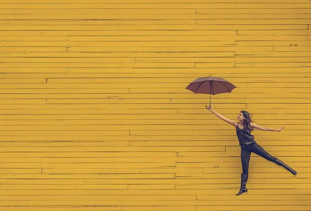 5 astuces pour rendre votre shopping en ligne plus agréable
