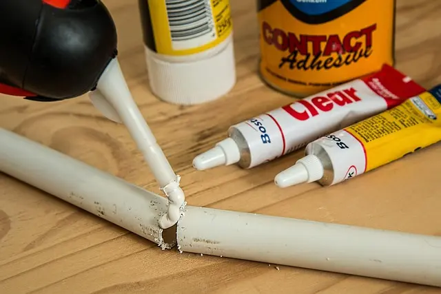 How to Choose the Best Pro DIY Solutions for Your Projects