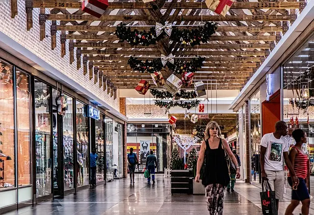 Comment Créer des Activités Inoubliables pour Noël