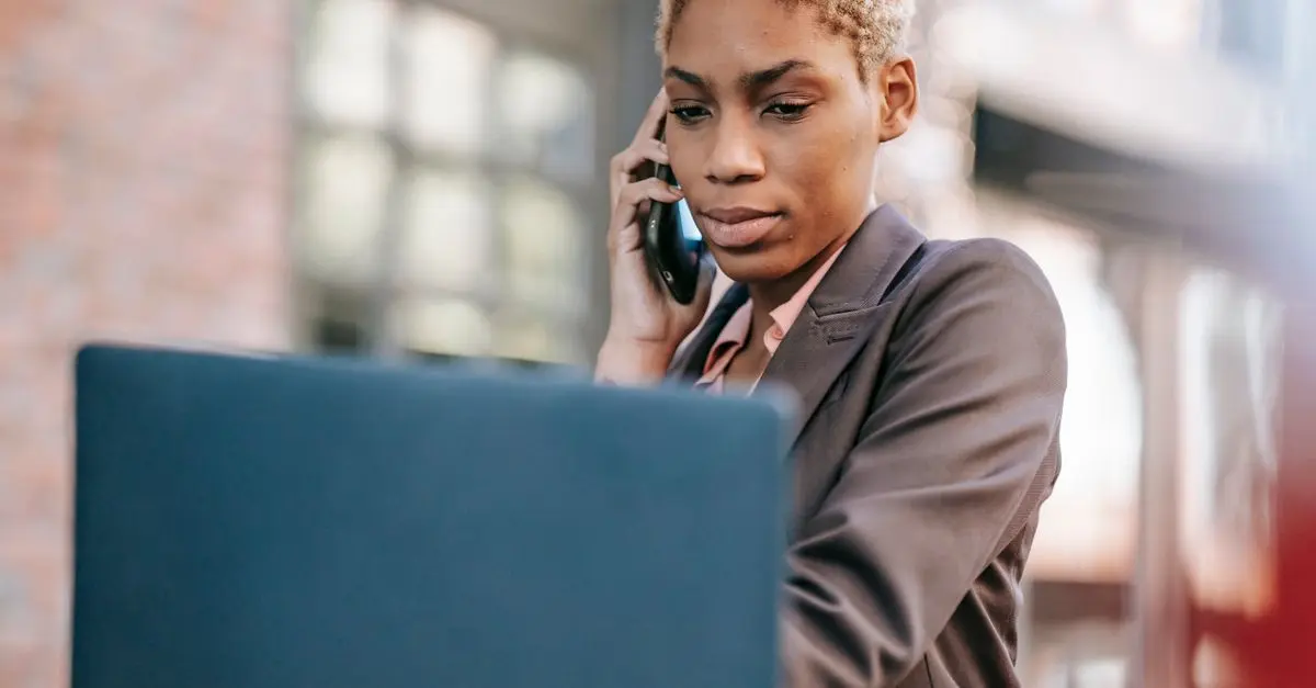 Les Meilleures Stratégies de Suivi Après une Telprospection