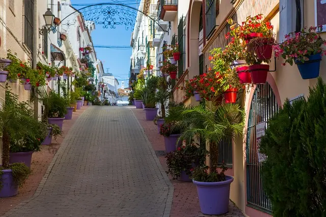 Guía Completa para Disfrutar de la Costa del Sol: Consejos Esenciales