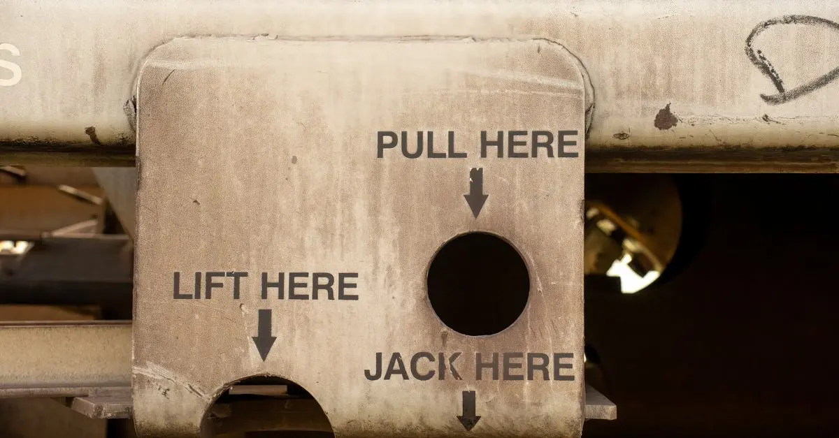 Comment Choisir les Meilleures Pièces Détachées pour Tracteur