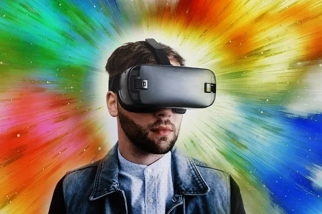 Cómo los Gadgets Avanzados Están Transformando el Entretenimiento