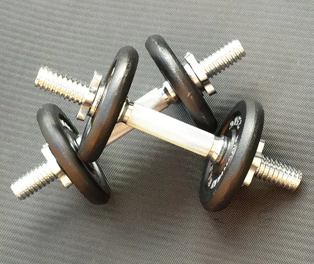 Comment choisir le meilleur stimulateur musculaire ?