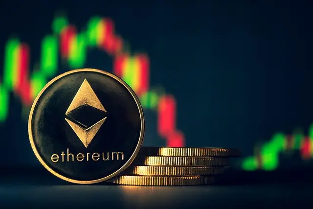 Comment Repérer les Opportunités Financières Émergentes