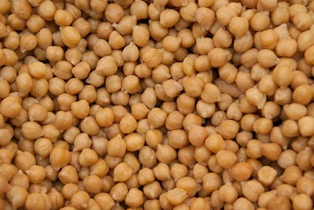 Les Meilleures Façons d'Utiliser un Panier de Légumes
