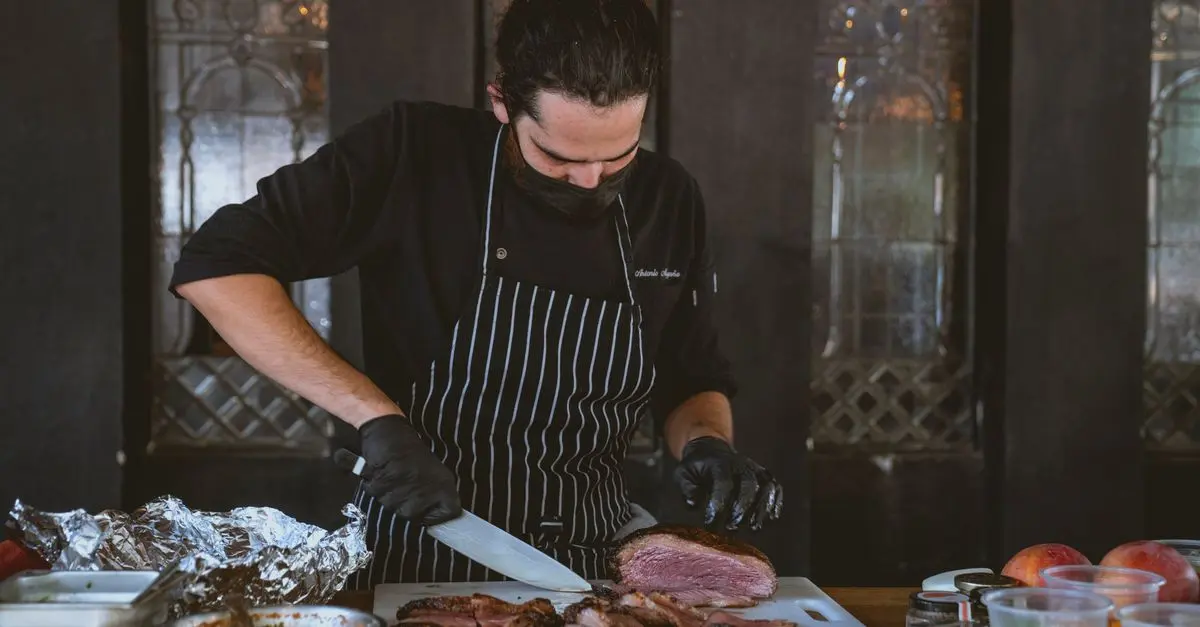 Les meilleures pratiques pour choisir un traiteur écoresponsable